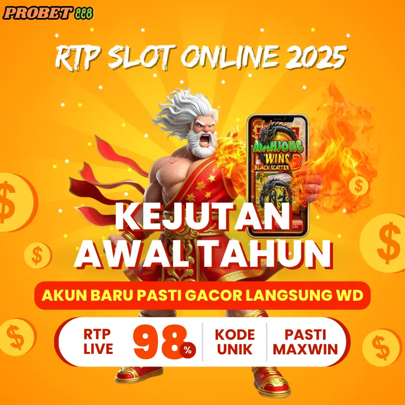 Probet | probet888 | probet888 Login Link Alternatif